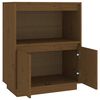 Product Thumbnail Image 5 of 10