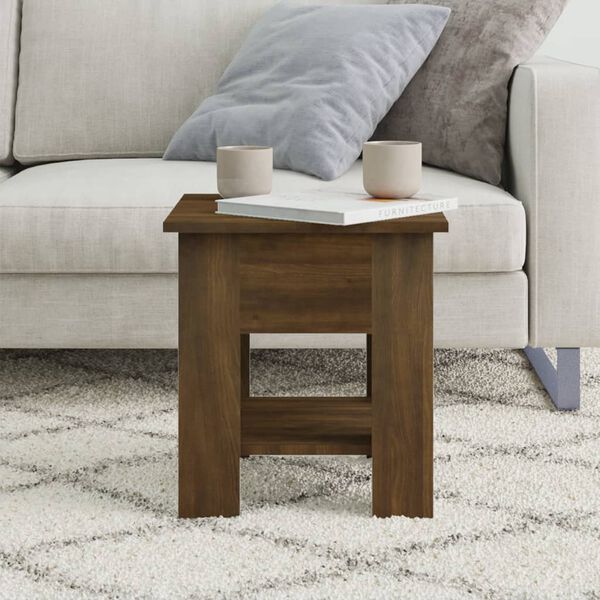 Showing Product Image 3 of 7