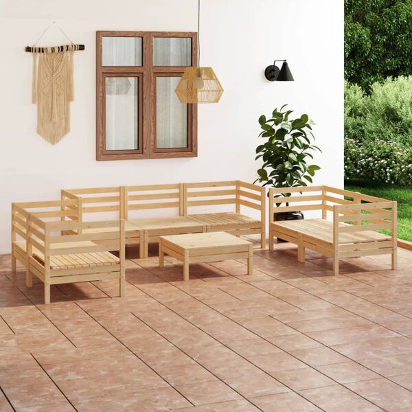 Showing Product Image 2 of 16