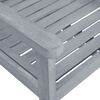 Product Thumbnail Image 8 of 16