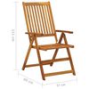 Product Thumbnail Image 10 of 11