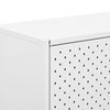 Product Thumbnail Image 8 of 12