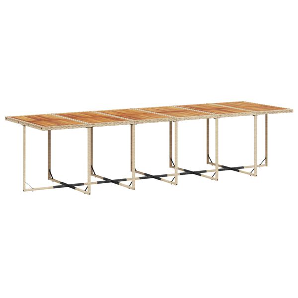 Showing Product Image 4 of 11