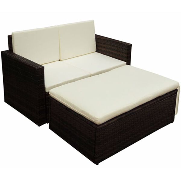 Showing Product Image 1 of 7