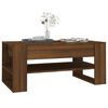 Product Thumbnail Image 6 of 7