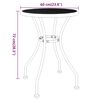 Product Thumbnail Image 10 of 11