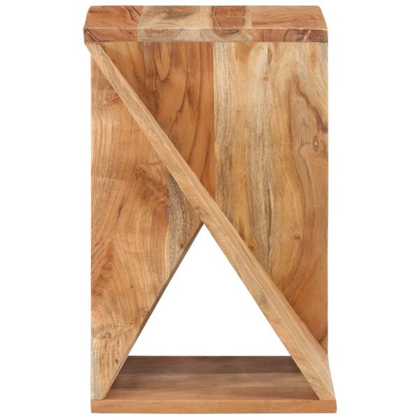 Showing Product Image 3 of 13