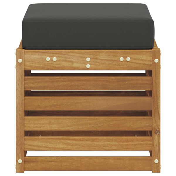 Showing Product Image 4 of 9