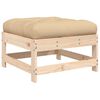 Product Thumbnail Image 6 of 10