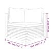 Product Thumbnail Image 10 of 13