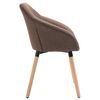 Product Thumbnail Image 5 of 8