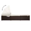 Product Thumbnail Image 4 of 8