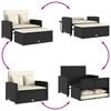 Product Thumbnail Image 5 of 12