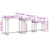 Product Thumbnail Image 9 of 9