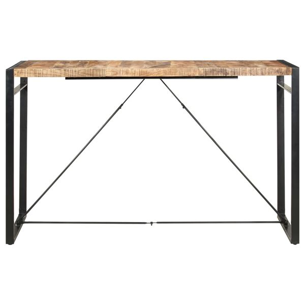 Showing Product Image 2 of 9