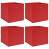 Red_without_lids