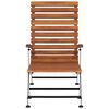 Product Thumbnail Image 2 of 6