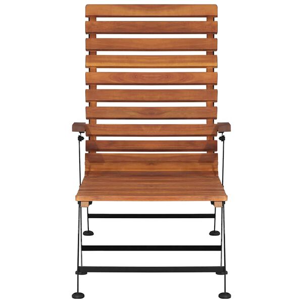 Showing Product Image 2 of 6