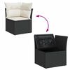 Product Thumbnail Image 9 of 24