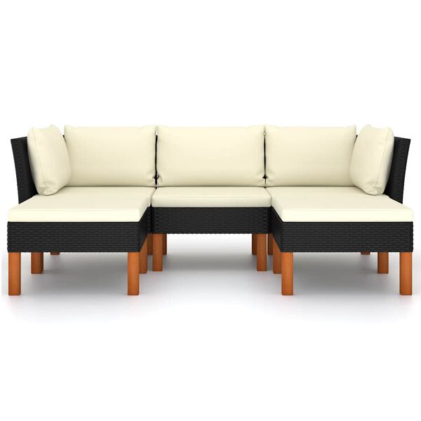 Showing Product Image 3 of 9