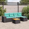 Product Thumbnail Image 2 of 17