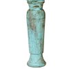 Product Thumbnail Image 6 of 11
