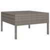 Product Thumbnail Image 4 of 6