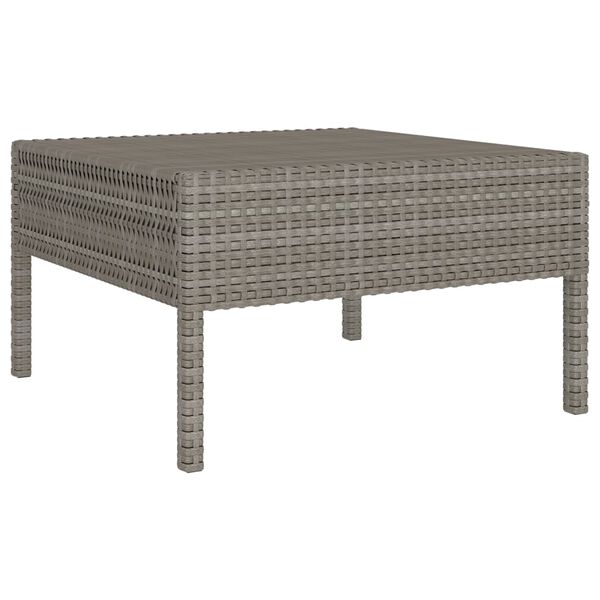 Showing Product Image 4 of 6