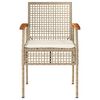 Product Thumbnail Image 4 of 11