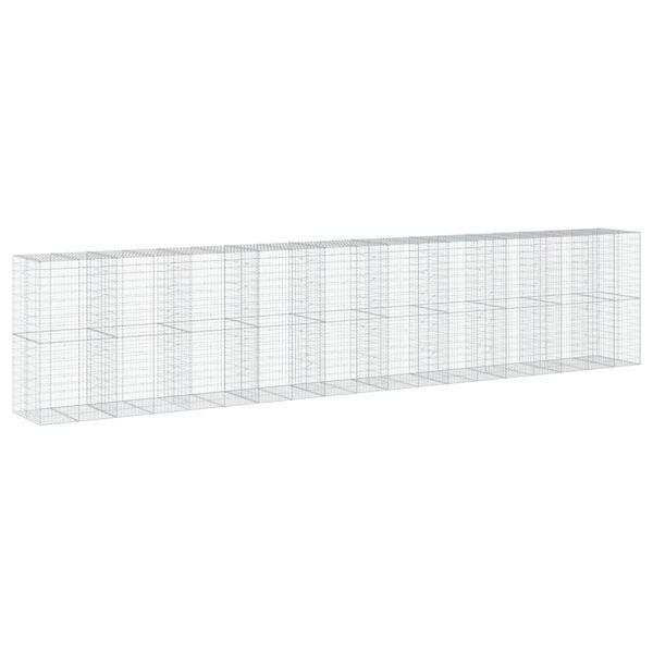 Showing Product Image 1 of 7