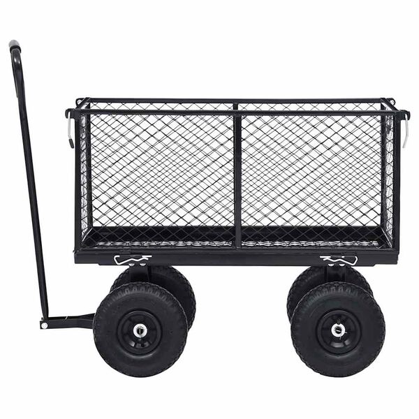 Showing Product Image 4 of 11