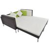 Product Thumbnail Image 6 of 11