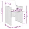 Product Thumbnail Image 12 of 14