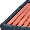 Product Thumbnail Image 6 of 7