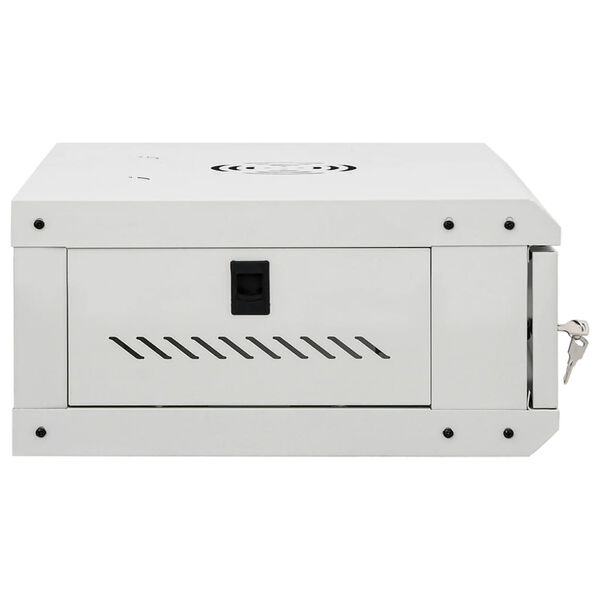 Showing Product Image 4 of 8