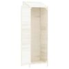 Product Thumbnail Image 7 of 9