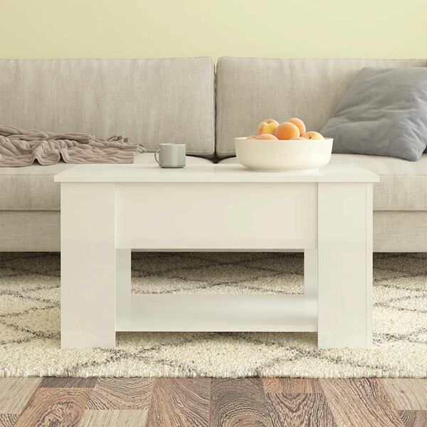 Showing Product Image 3 of 8