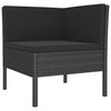 Product Thumbnail Image 4 of 6