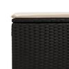Product Thumbnail Image 12 of 17