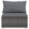Product Thumbnail Image 6 of 12