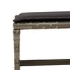 Product Thumbnail Image 10 of 14