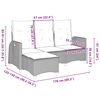 Product Thumbnail Image 13 of 14