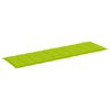 Product Thumbnail Image 10 of 19