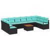 Black_and_turquoise