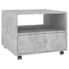 Concrete_grey