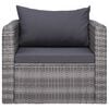 Product Thumbnail Image 2 of 6