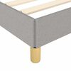 Product Thumbnail Image 8 of 12