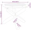 Product Thumbnail Image 16 of 16