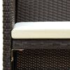Product Thumbnail Image 8 of 12