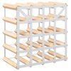 Product Thumbnail Image 7 of 10